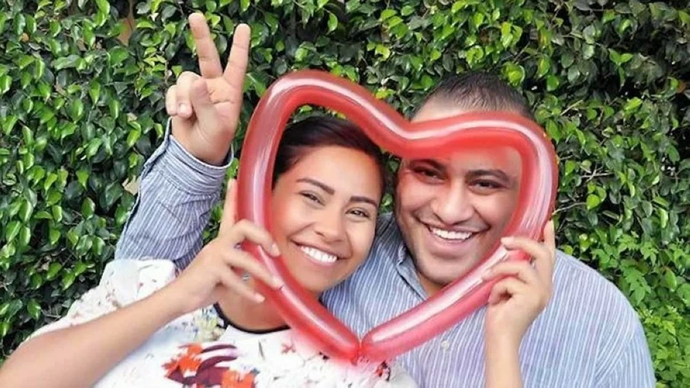 اختراق وتسريبات مسيئة تشعل أزمة جديدة لشيرين عبدالوهاب - أخبار السعودية