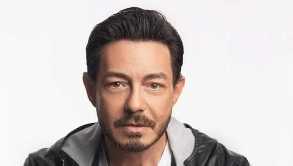 أحمد زاهر يكشف: كنت على وشك الانتحار! - أخبار السعودية