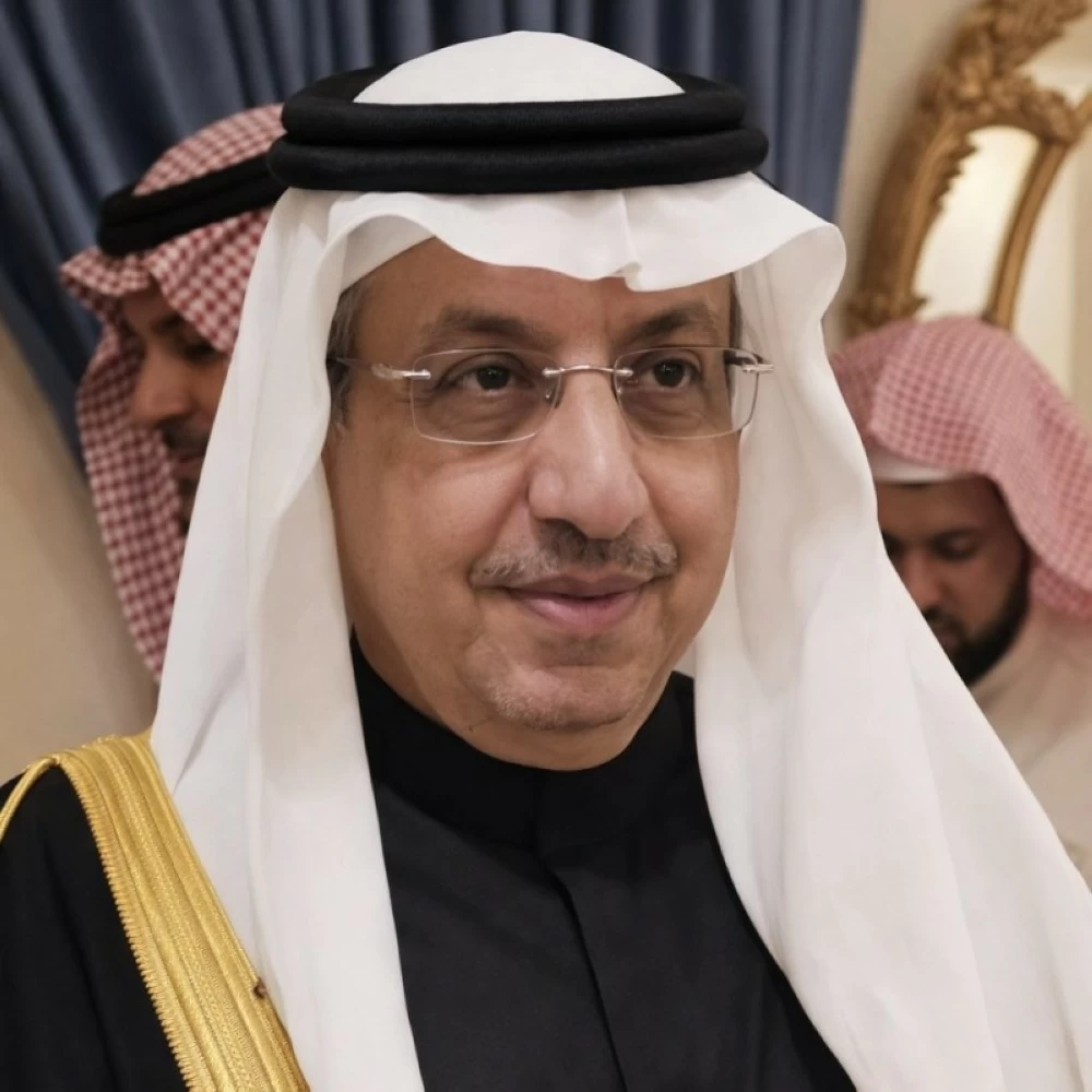 رحيل محمد السويلم.. مسيرة حافلة في خدمة الوطن - أخبار السعودية