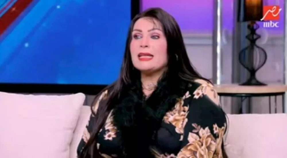 فقدت أكثر من 100 كيلو.. نورا السباعي تكشف كواليس خضوعها لعملية تكميم - أخبار السعودية