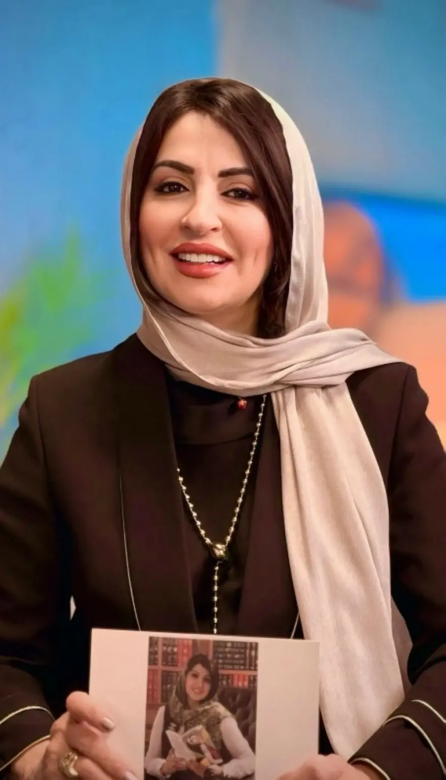 غرندايزر والملتقى السعودي للإعلام - أخبار السعودية