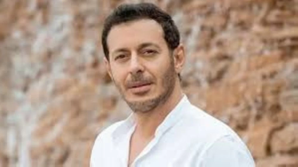 مخرج مصري يتقدم ببلاغ ضد صفحة محتالة.. ما علاقة مصطفى شعبان؟ - أخبار السعودية