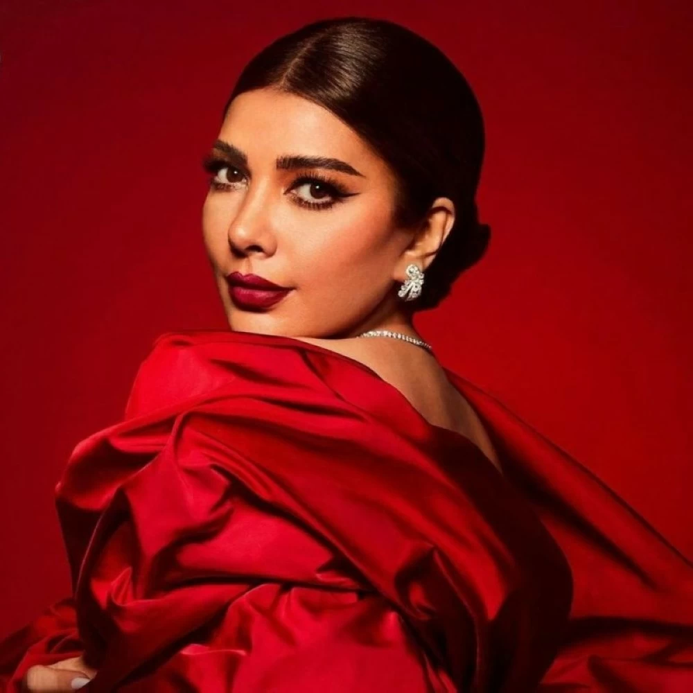 14 أغنية سورية في عملي القادم.. أصالة: أحضر لألبوم خليجي جديد - أخبار السعودية