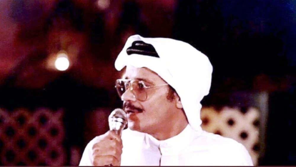 عودة مسرح التلفزيون السعودي.. ذاكرة الفن تستعيد أضواءها في الرياض - أخبار السعودية