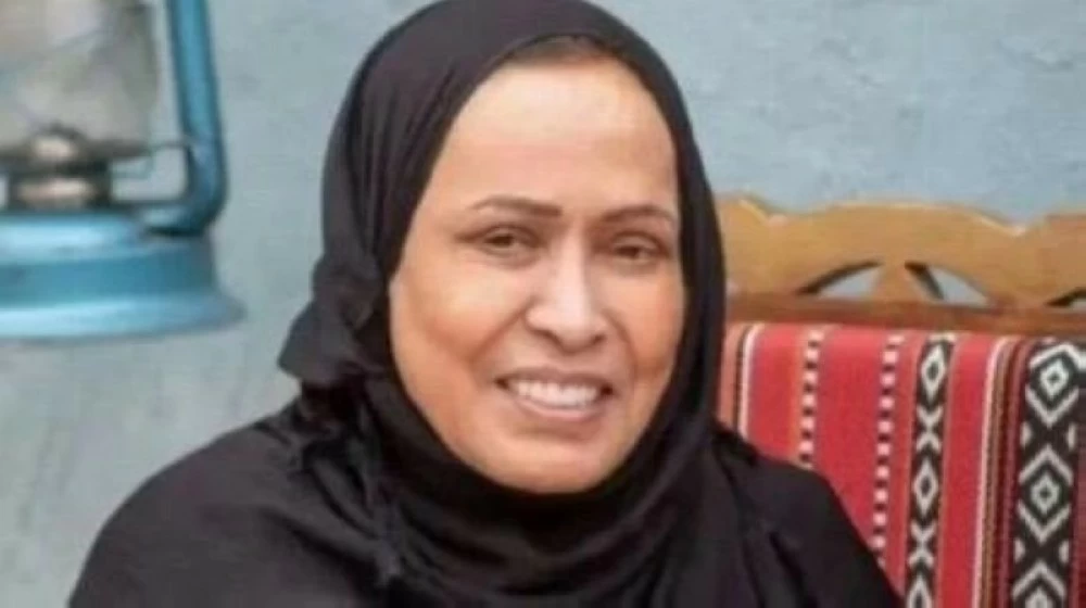 حقيقة وفاة حياة الفهد.. بيان رسمي من الاتحاد الكويتي للإنتاج الفني يكشف التفاصيل  - أخبار السعودية