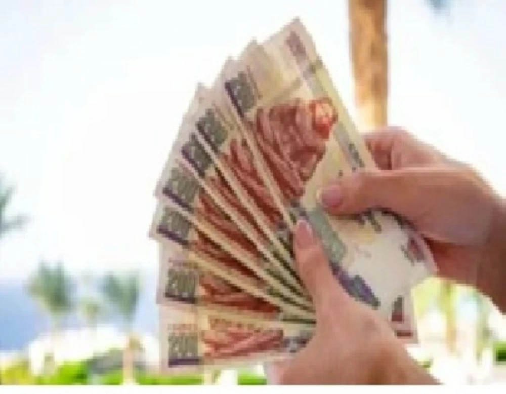 كيف استغلت مصرية موسم العمرة لتصبح مليونيرة؟ - أخبار السعودية