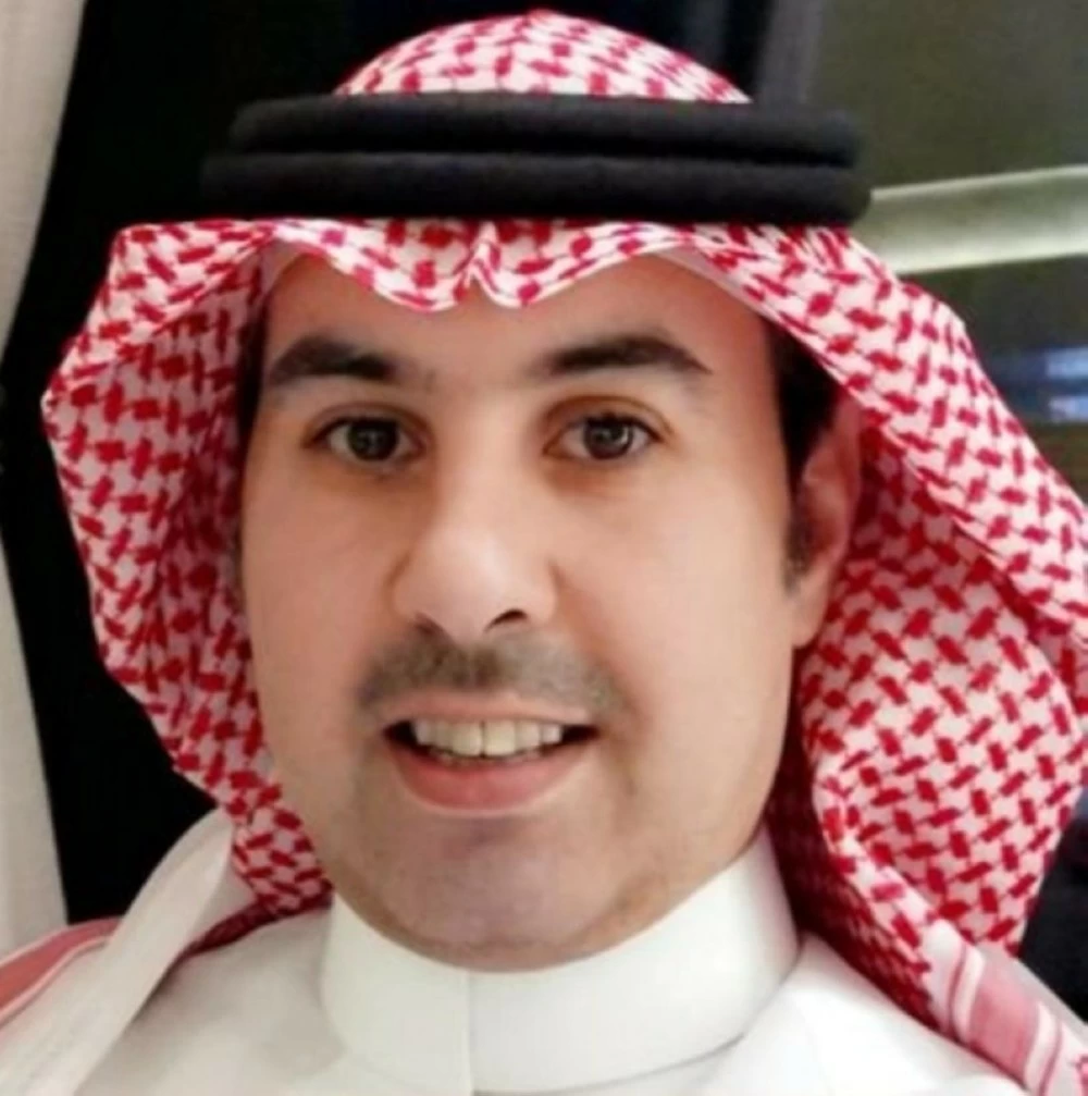 ما بين التنوّع المذهبي ووحدة الوطن... الكفاءة أولاً - أخبار السعودية