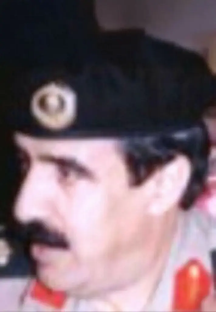 السريحي… خارج أقواس الحياة - أخبار السعودية