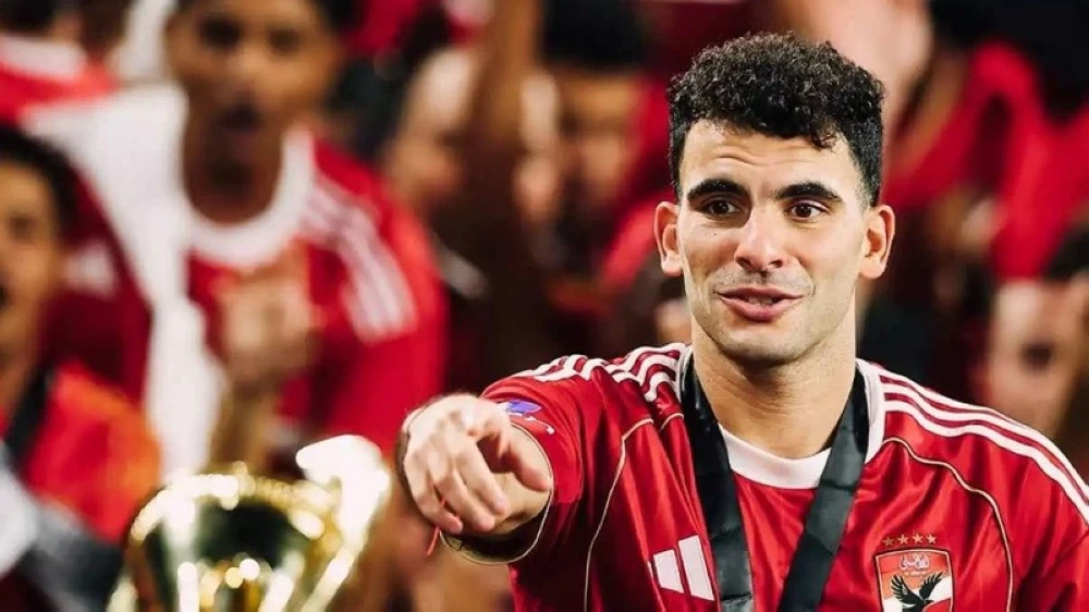 رامز جلال يشعل الأجواء.. كم يتقاضى نجوم الكرة على المقالب؟ - أخبار السعودية