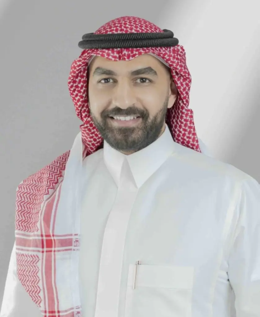 وفاة مدير فرع الجامعة المفتوحة بالمدينة بندر اللهيبي – أخبار السعودية وفاة مدير فرع الجامعة المفتوحة بالمدينة بندر اللهيبي - أخبار السعودية