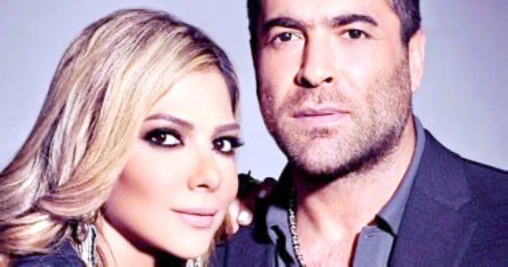 سباق تترات دراما رمضان يشتعل بمفاجآت فنية - أخبار السعودية