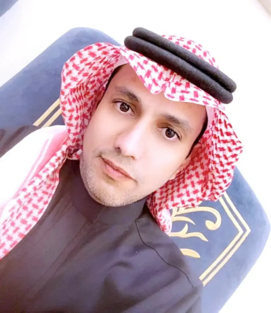 الدراما السعودية.. أزمة فكر ووقت.. نُسخ مكررة ولا تواكب التطلعات - أخبار السعودية