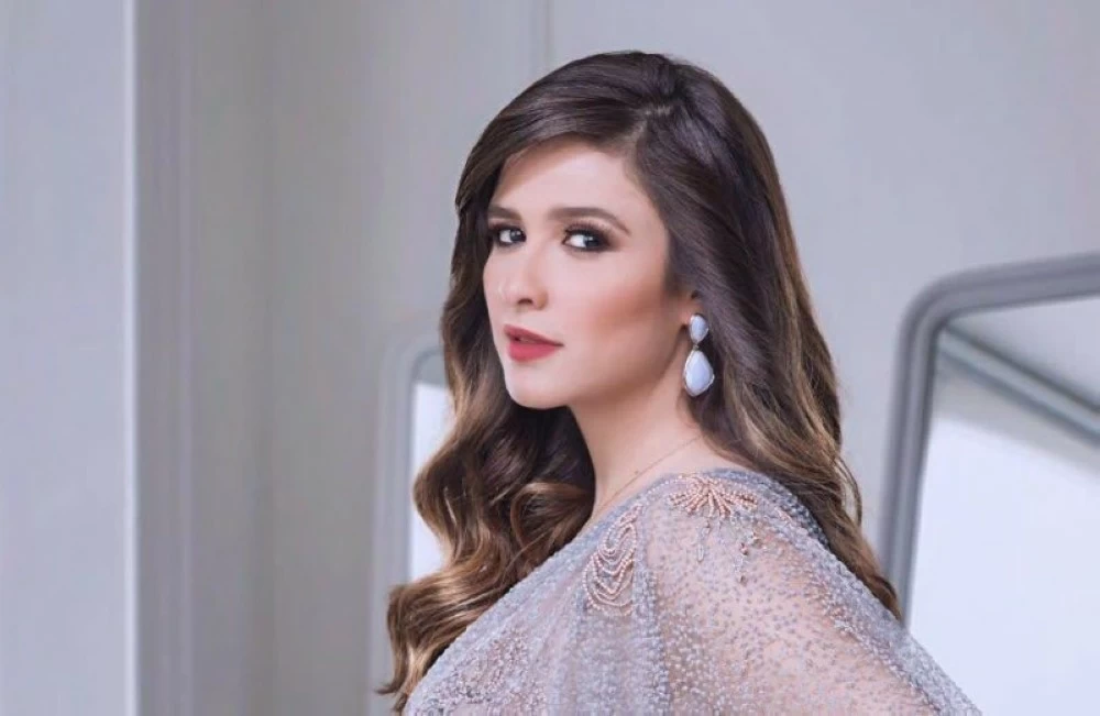 ياسمين عبد العزيز تردّ على الشائعات برسالة ساخرة وتحرك قانوني - أخبار السعودية