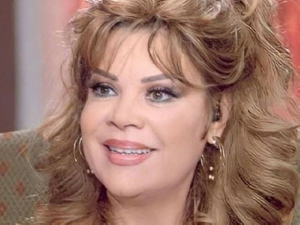 صفاء أبو السعود تعود للإذاعة بعملين في رمضان - أخبار السعودية