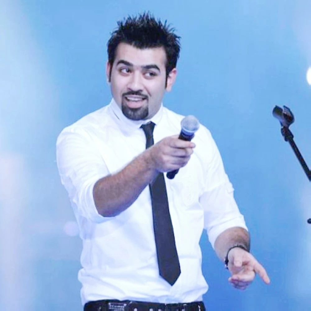 أغنية نجم «ستار أكاديمي» الأكثر انتشاراً.. وسراج عمر صاحب الريادة ! – أخبار السعودية أغنية نجم «ستار أكاديمي» الأكثر انتشاراً.. وسراج عمر صاحب الريادة ! - أخبار السعودية