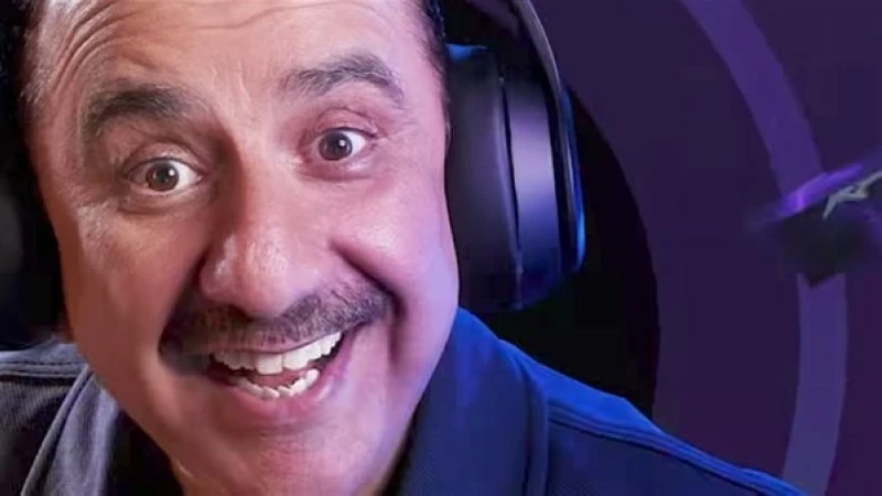 حسن عسيري: قبلت اعتذار «السدر» وتنازلت عن التعويض المادي – أخبار السعودية حسن عسيري: قبلت اعتذار «السدر» وتنازلت عن التعويض المادي - أخبار السعودية