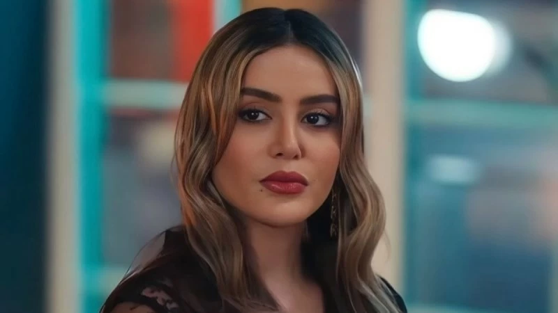 «حفاظاً على مستقبلي الفني»..مرام علي: رفضت 100 عرض للزواج - أخبار السعودية