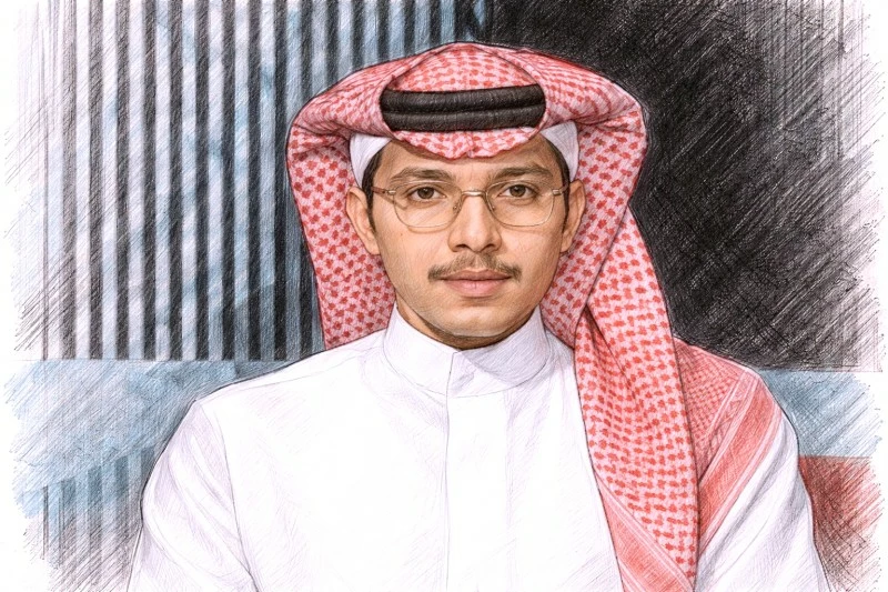 سعيد طمسان.. مسيرة تلفزيونية لامعة.. انتهت برحيل صادم - أخبار السعودية