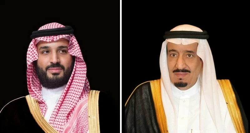 السعودية تعالج عجز الموازنة المخصصة للرواتب في الحكومة اليمنية بدعم 1.3 مليار ريال – أخبار السعودية السعودية تعالج عجز الموازنة المخصصة للرواتب في الحكومة اليمنية بدعم 1.3 مليار ريال - أخبار السعودية