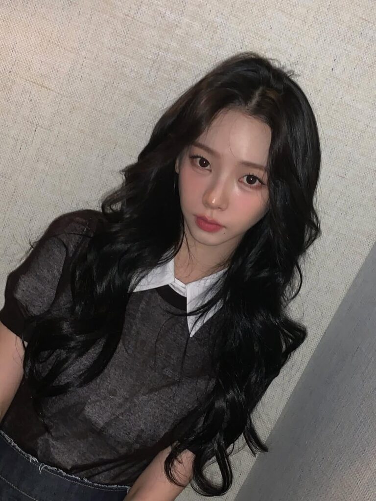 260226 تحديث كارينا على الانستغرام