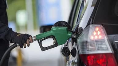 إرتفاع ملحوظ بأسعار المحروقات - MTV Lebanon