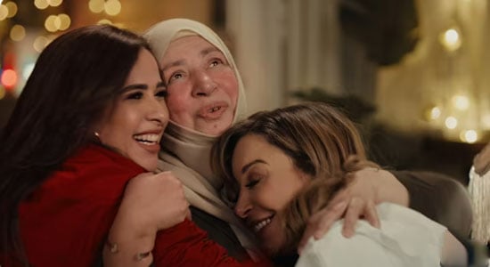 Untitled-1 Untitled-1