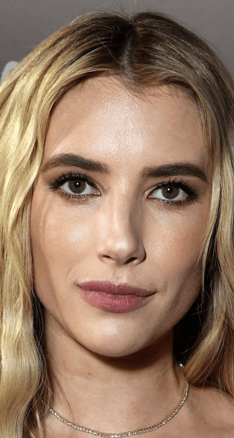 Emma Roberts Emma Roberts