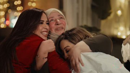 عبلة كامل عبلة كامل