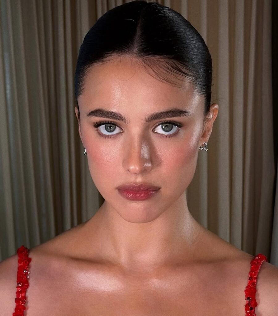 Margaret Qualley Margaret Qualley