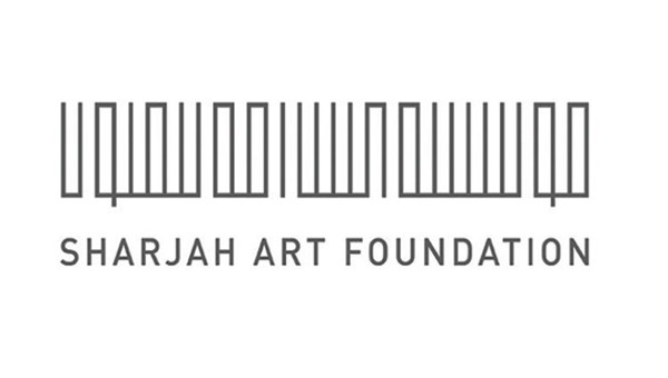 «الشارقة للفنون» تنظم معرض "قبلة شمس" لعهد العمودي