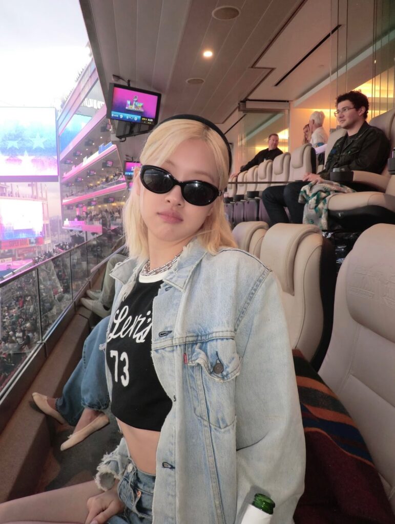 260209 تحديث روزي على الانستقرام