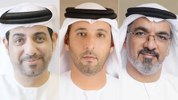 بالتعاون مع «الوطنية للإعلام» و«تريندز».. إطلاق المشروع الوطني لتمكين إعلاميين محترفين من أصحاب الهمم