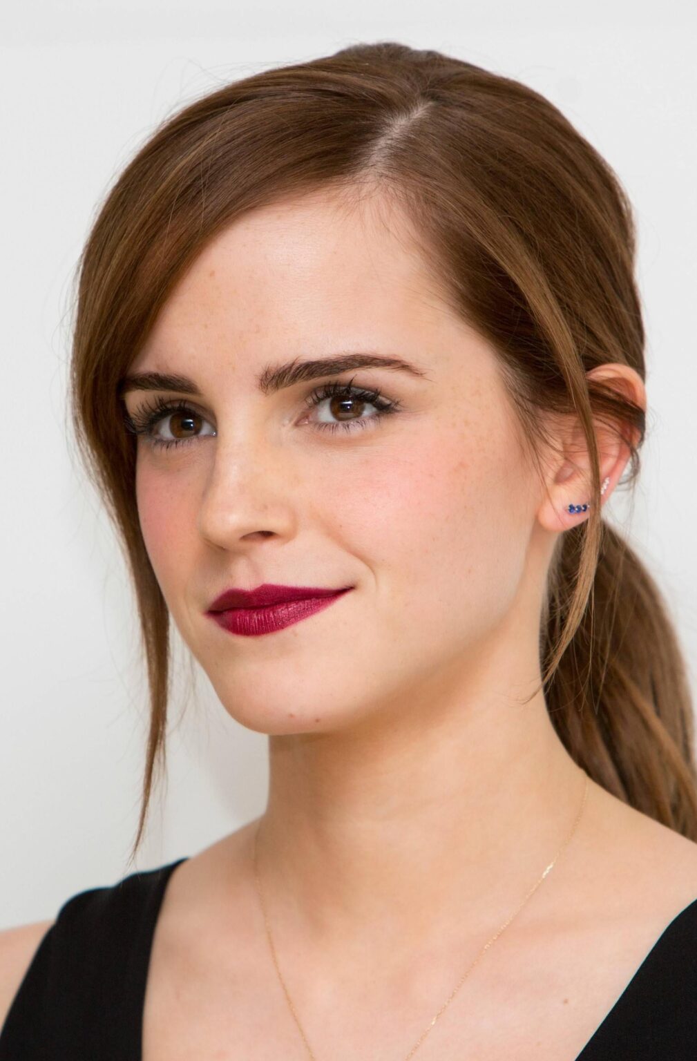 Emma Watson