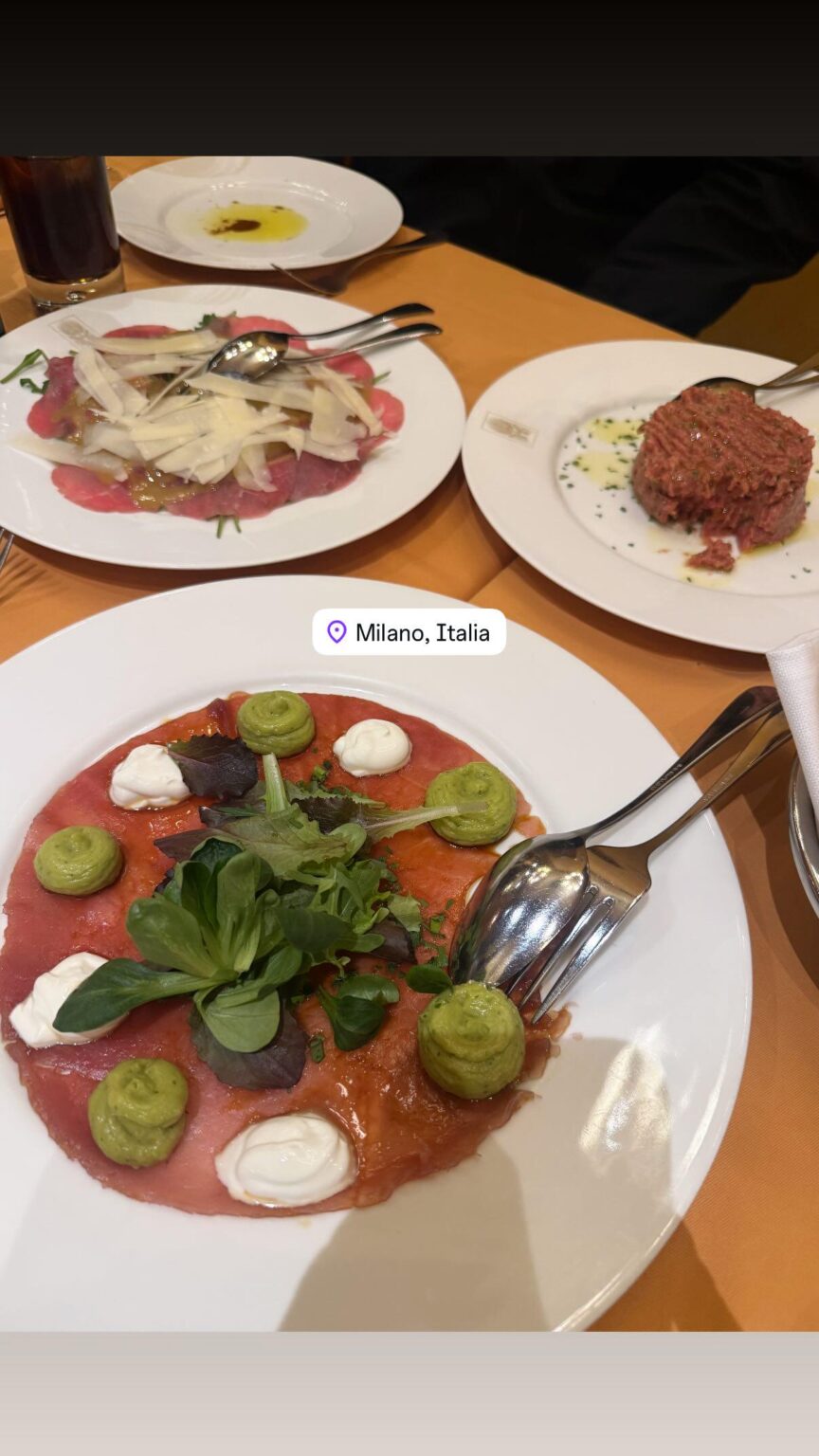 260226 تحديث قصة الانستغرام الساطعة