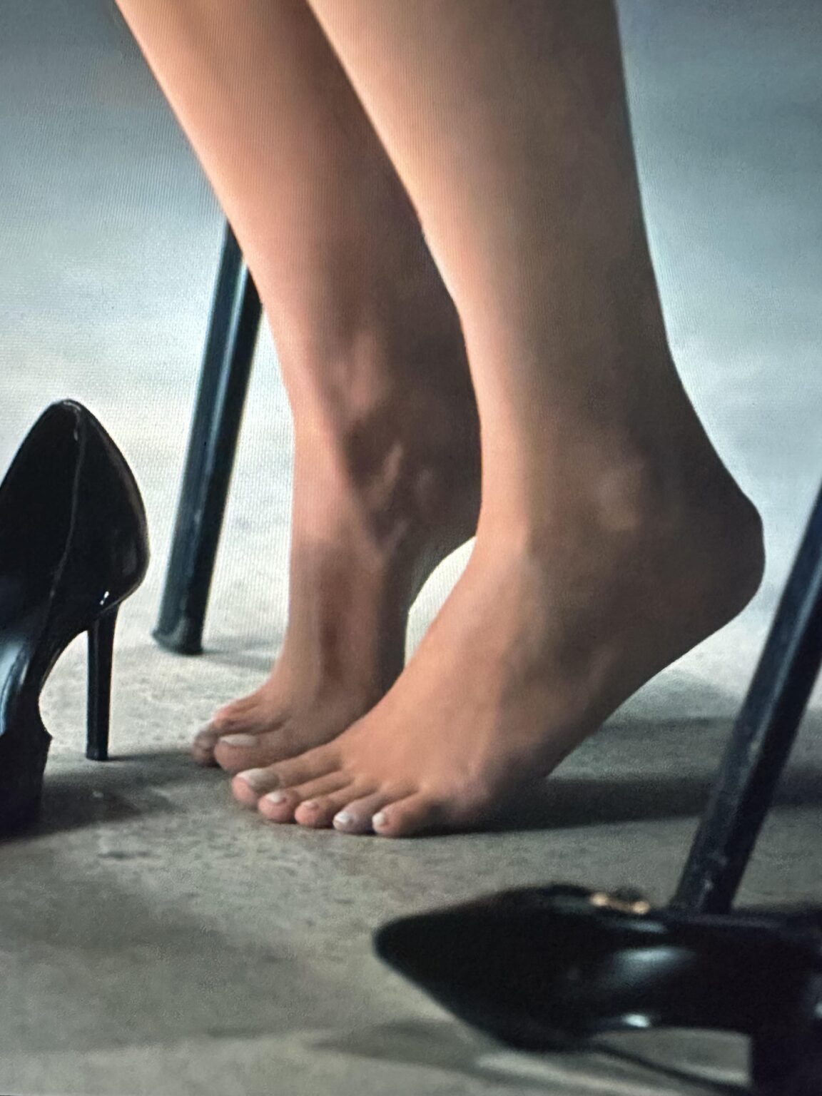 devrim özkan devrim özkan