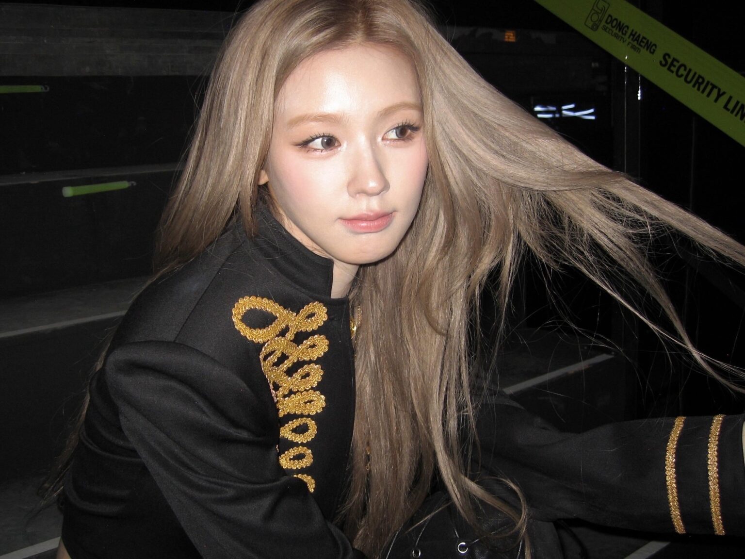 260224 مييون بوست مرة أخرى