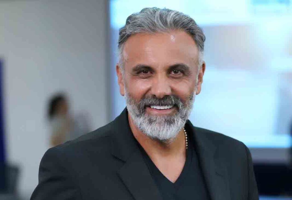 خاص- ليلة ماجد المهندس و”ليلة الأرز” بعدسة المخرج كميل طانيوس… حين يتحوّل الحفل إلى لوحة فنيّة