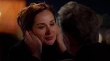 MTV و ONE TVتعرضان أولا وحصرياً شارة "المحافظة 15"