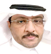 رسالة إلى وليد الفراج.. لم تعد تملك قرار المغادرة!