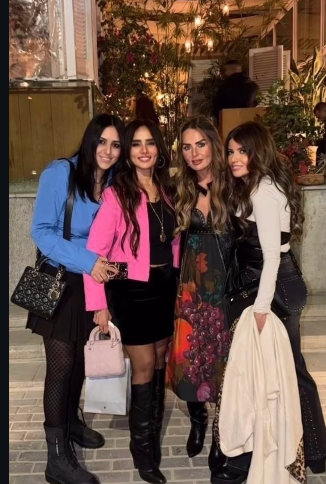 Screenshot 2026-02-08 065802