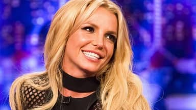 بريتني سبيرز تبيع حقوق أعمالها الموسيقية بـ200 مليون دولار