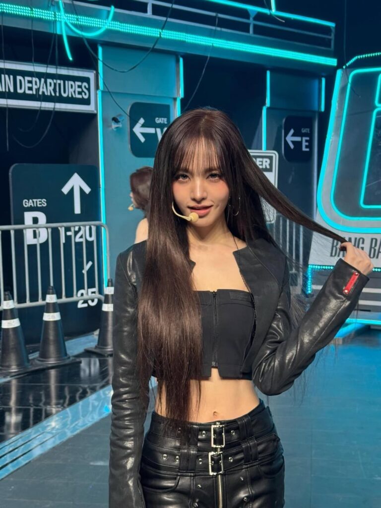 260212 تحديث ليز على الانستقرام