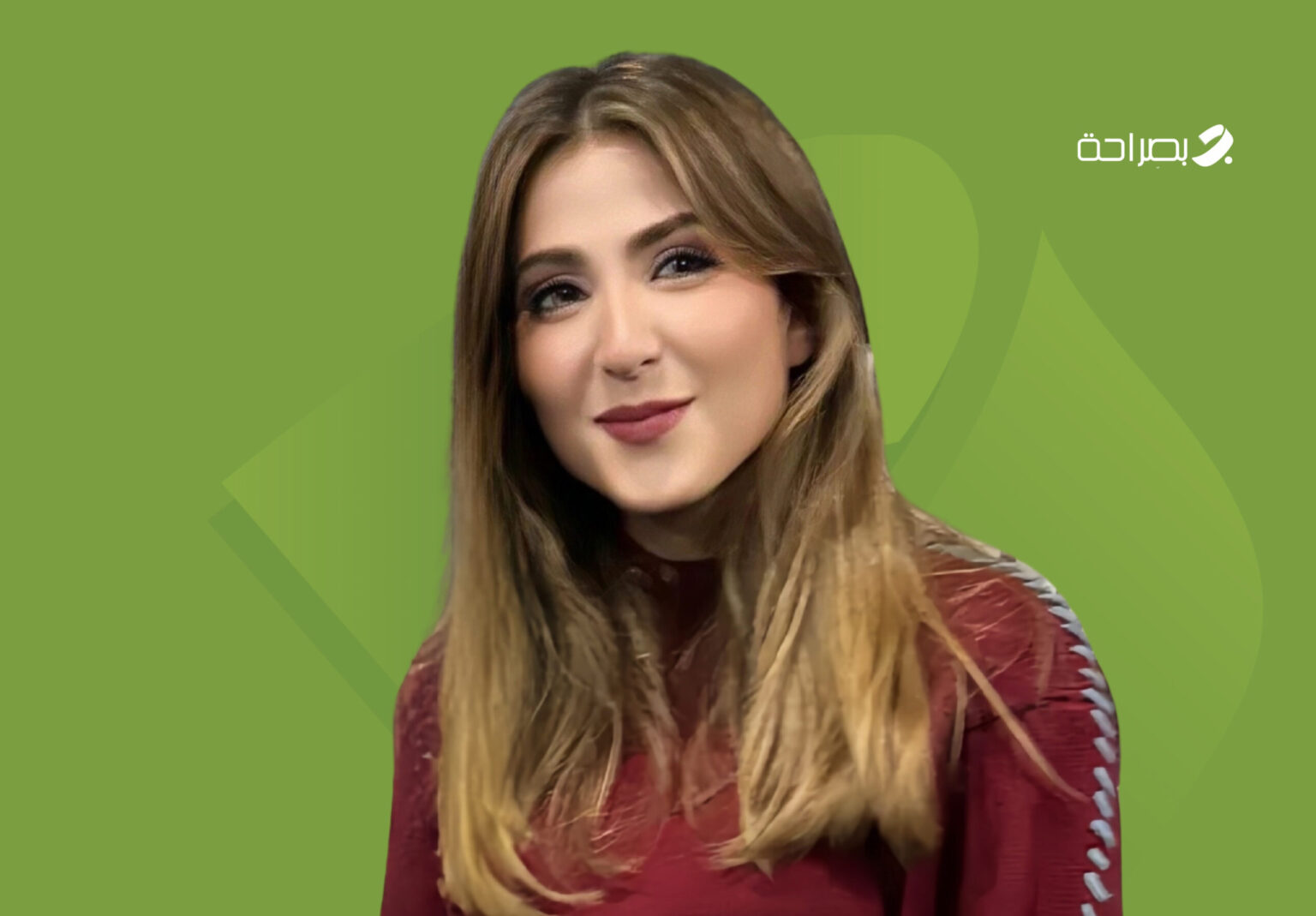 خاص بالفيديو- ماريلين نعمان في “رحلة إلى السعادة” في امسيتَين