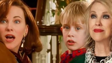 قلبها في اليمين وأحشاء معكوسة... سر طبي صادم أخفته كاثرين أوهارا لسنوات