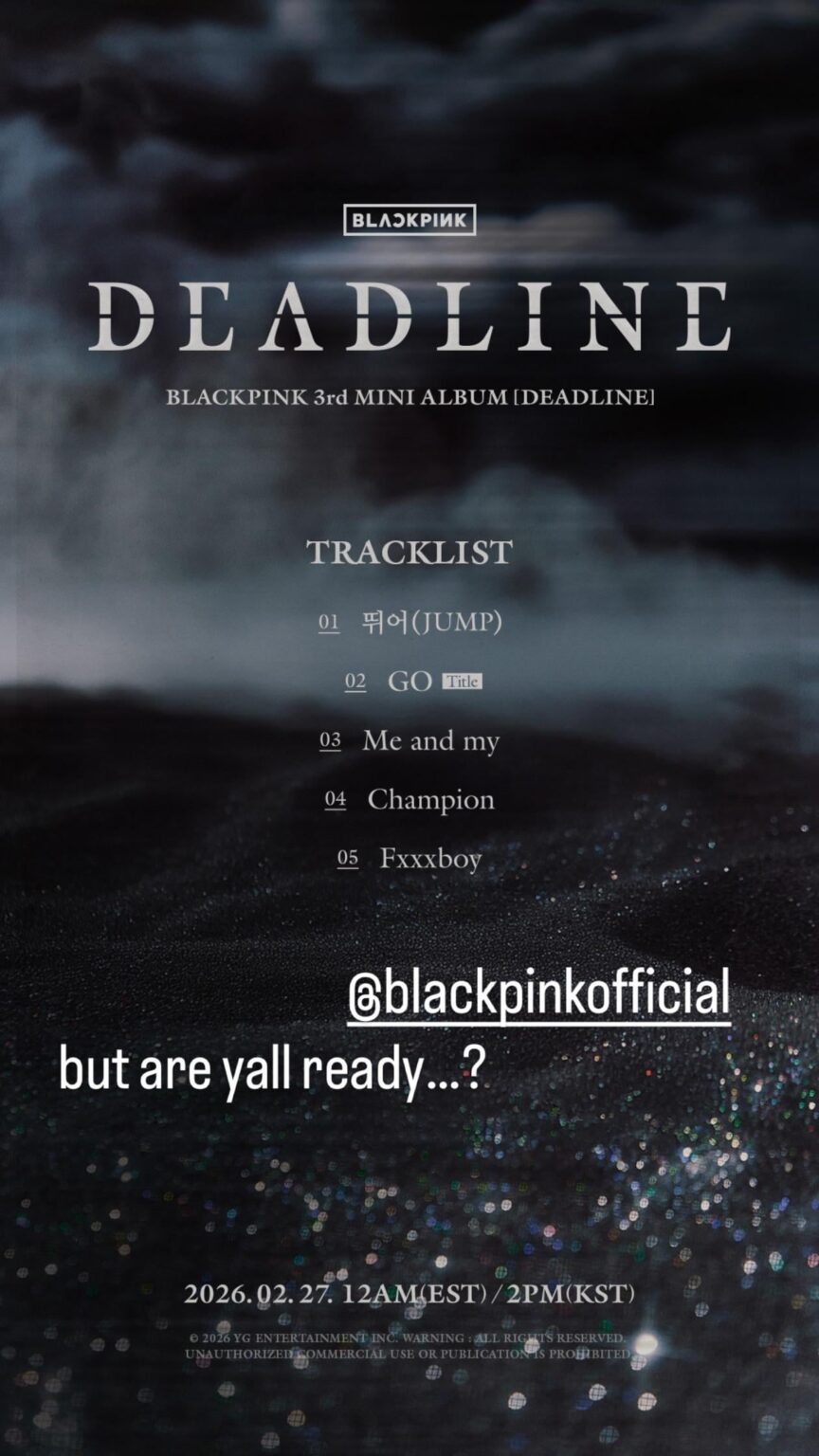 260206 تحديث قصة روزي على الانستغرام