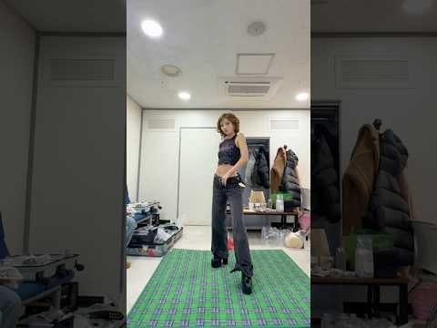 260204 غرفة الإنتظار 𝙳𝚊𝚗𝚌𝚎 𝙱𝚛𝚎𝚊𝚔🕺