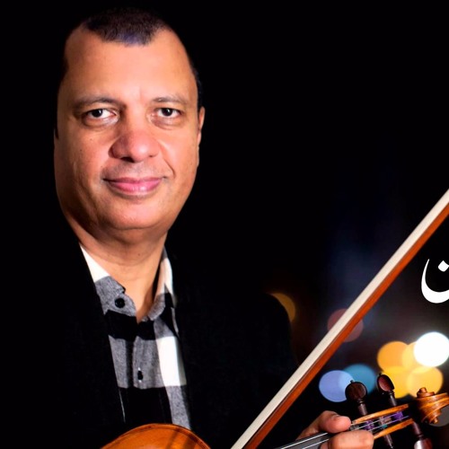 ياسر عبد الرحمن ياسر عبد الرحمن