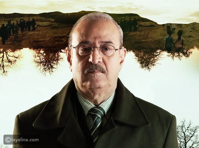 لم أكن صديقًا للأسد ولم أحصل على امتيازات