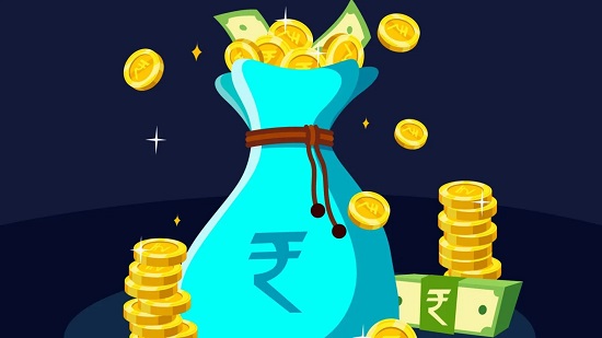 التوقعات المالية التوقعات المالية