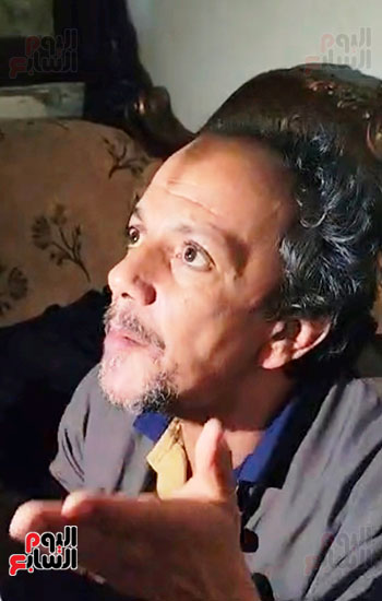 والد-للضحية-فاطمة والد-للضحية-فاطمة